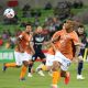 T1 League Football Matches Postponed Due to the Covid-19 Pandemic