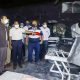 Ten New Born Babies Killed after Fire Rages Through Hospital in India