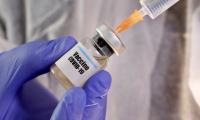 Thai Prime Minister States No Vaccine for Thai People Until Proven Safe