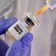 Thai Prime Minister States No Vaccine for Thai People Until Proven Safe