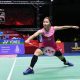 Thailand Open: Badminton Set to Experience a Historic Year Ahead