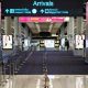 Thailand to Charge Tourism Fee from Every International Visitor