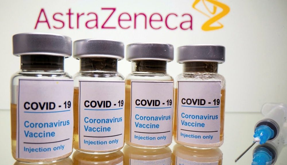 Thailand, FDA, Oxford-AstraZeneca, covid-19 Vaccine