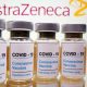 Thailand, FDA, Oxford-AstraZeneca, covid-19 Vaccine