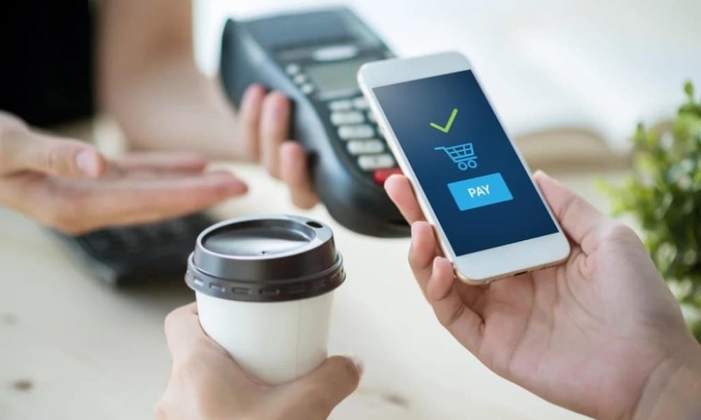 The Amazing Benefits of an e-Wallet and Why You Should One