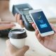 The Amazing Benefits of an e-Wallet and Why You Should One