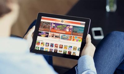 casino; The Different Activities Offered by a Platform Like LSM99 for Beginners