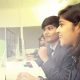Things You Must Know Before Pursuing a College Master’s in Design