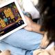 online slot website