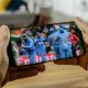 Watch Live Cricket Streaming on Your Smartphone