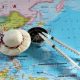 Tourism Operators Push No Quarantine for Covid-19 Vaccinated Tourists