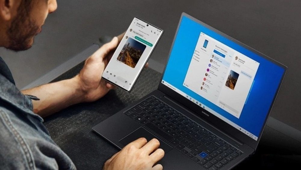 Move Files from OneDrive to Another: 3 Best Methods