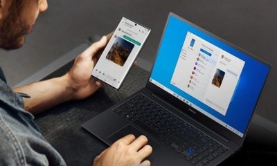 Move Files from OneDrive to Another: 3 Best Methods