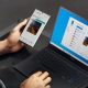 Move Files from OneDrive to Another: 3 Best Methods