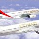 airline, Air Travel, UAE,Emirates, Etihad, Airways, IATA, Covid-19 Travel Pass
