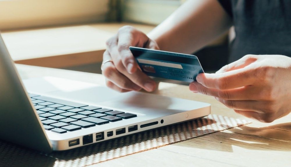 Understanding the Advantages of a High Risk Merchant Account