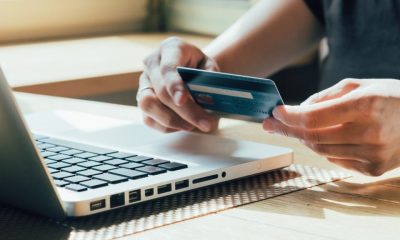 Understanding the Advantages of a High Risk Merchant Account
