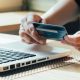Understanding the Advantages of a High Risk Merchant Account