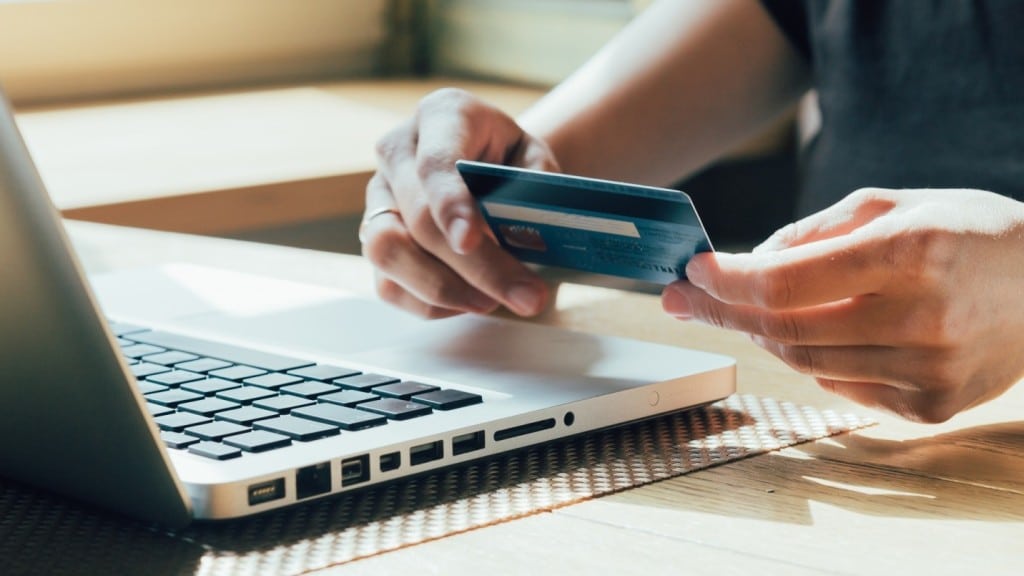 Understanding the Advantages of a High Risk Merchant Account