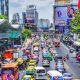 Why its so Important to Have Car Insurance in Thailand