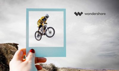 Wondershare DemoCreator