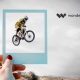Wondershare DemoCreator