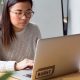Working from Home Becoming a New Normal for Thailand's Workforce