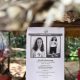 Malaysia Coroners Inquest Rules Irish Teens Death a "Misadventure"