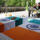 India and Pakistan Years of Tension Between the 2 Nuclear Armed Rivals