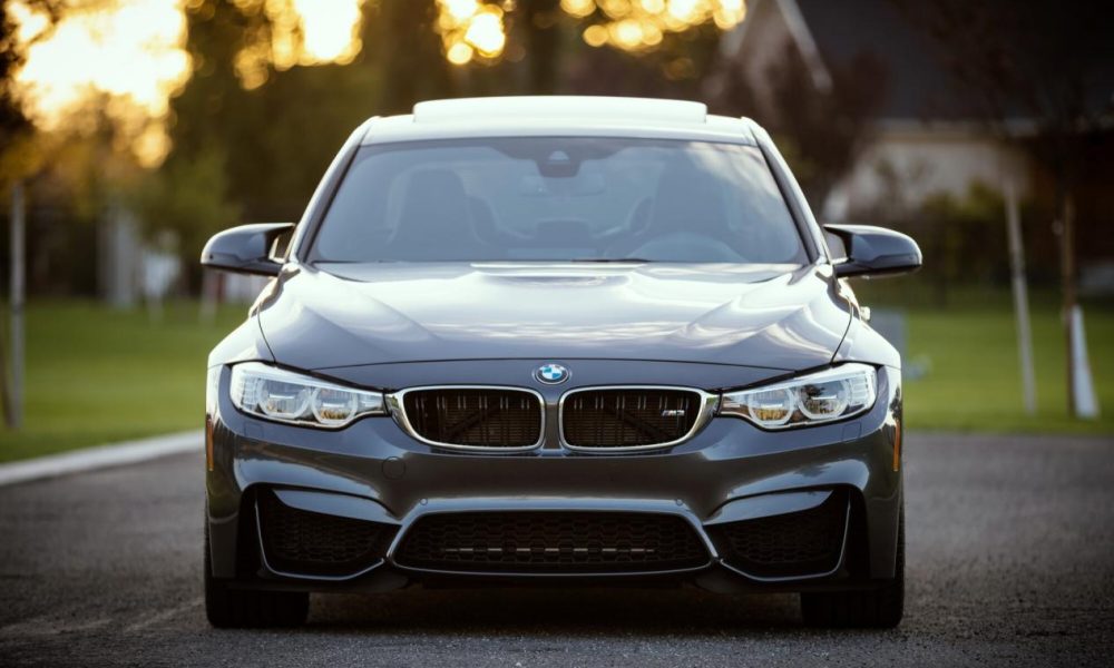 car shipping, "How Much Is It To Ship a Car?" and Other Questions to Ask
