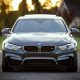 car shipping, "How Much Is It To Ship a Car?" and Other Questions to Ask