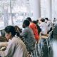 Hani Zeini Explains the Significance of Using Technology in the Classroom