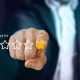 Gambling, Questions You Should Ask When Visiting a Review Site Like Clubvip777