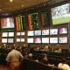 Gaming and Sports Betting Company Stocks Worth Watching in 2021