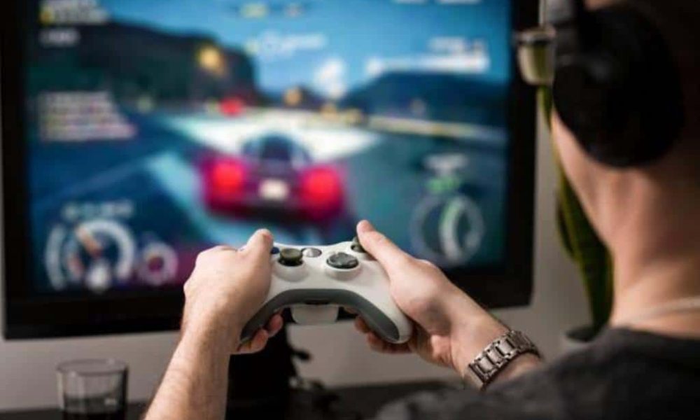 How a Video Games Review Can Transforms a Potential Buyer into a Real-Time Customer