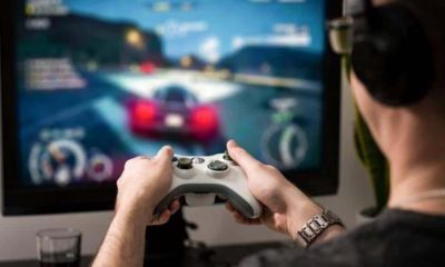 How a Video Games Review Can Transforms a Potential Buyer into a Real-Time Customer