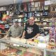Can Opening a Small Business Like a Headshop Make You Successful?
