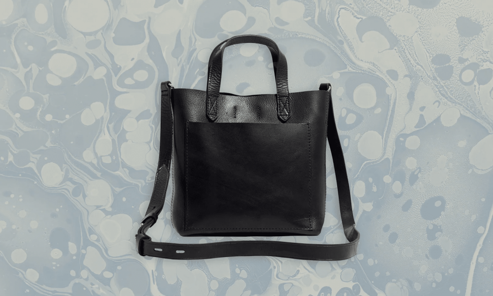 All the Ways You Can Use a Crossbody Bag NZ in Your Daily Life