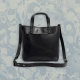 All the Ways You Can Use a Crossbody Bag NZ in Your Daily Life