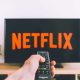 Reviewing the Top Internet Service Providers for Streaming