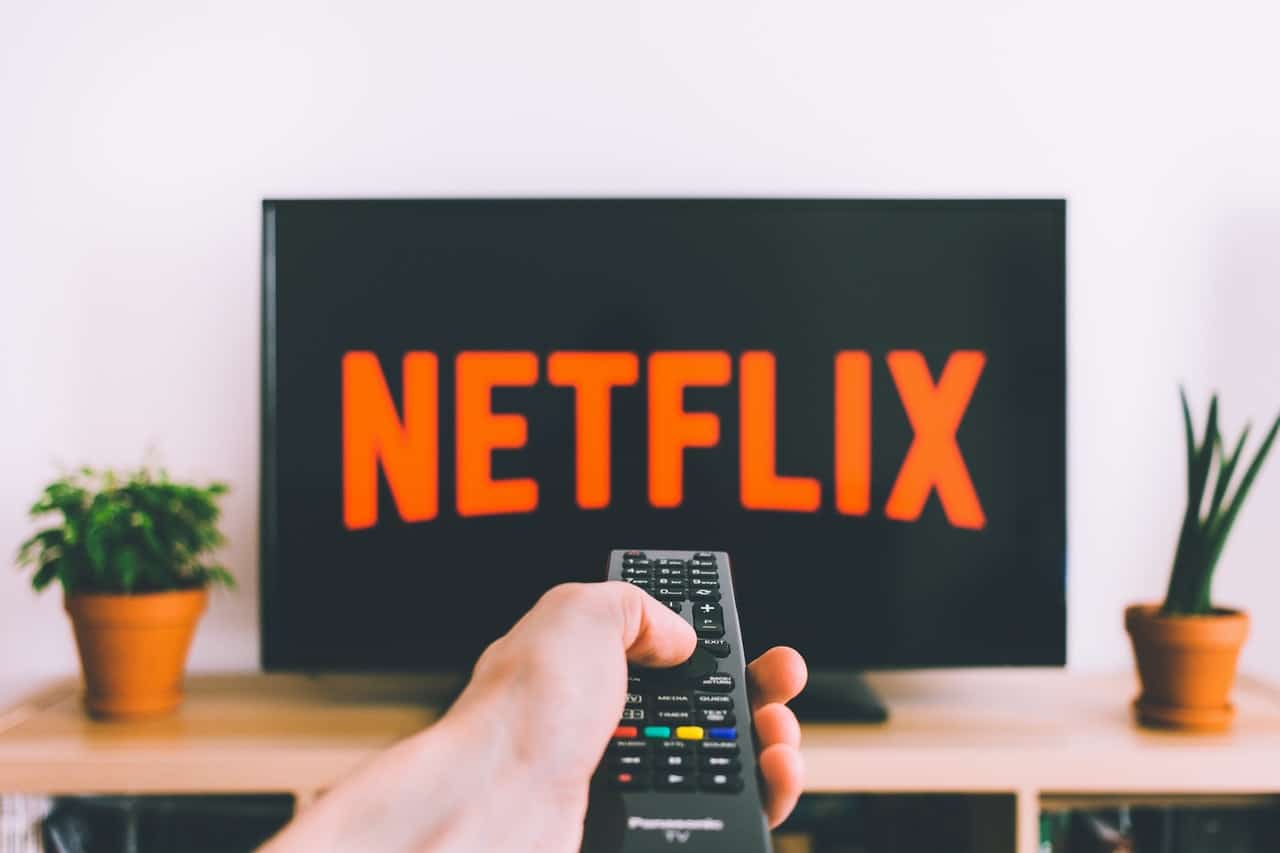 Reviewing the Top Internet Service Providers for Streaming