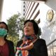 Woman Who Shared Video Sentenced to 87 Years Under Lese Majeste Law