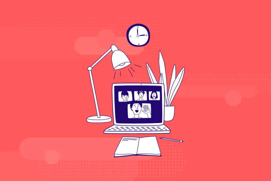 5-tech-tools-for-virtual-learning.jpg