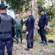 Army Rangers Killed by Bomb Blast and Gunfire in Thailand's Deep South