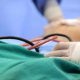Bangkok Clinic Faces Charges After Patient Dies While Having Liposuction