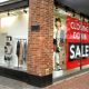 thailand Economy Suffers its Biggest Decline in More than 300 Years