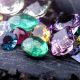 Counting Down to the Most Rare and Expensive Gemstone