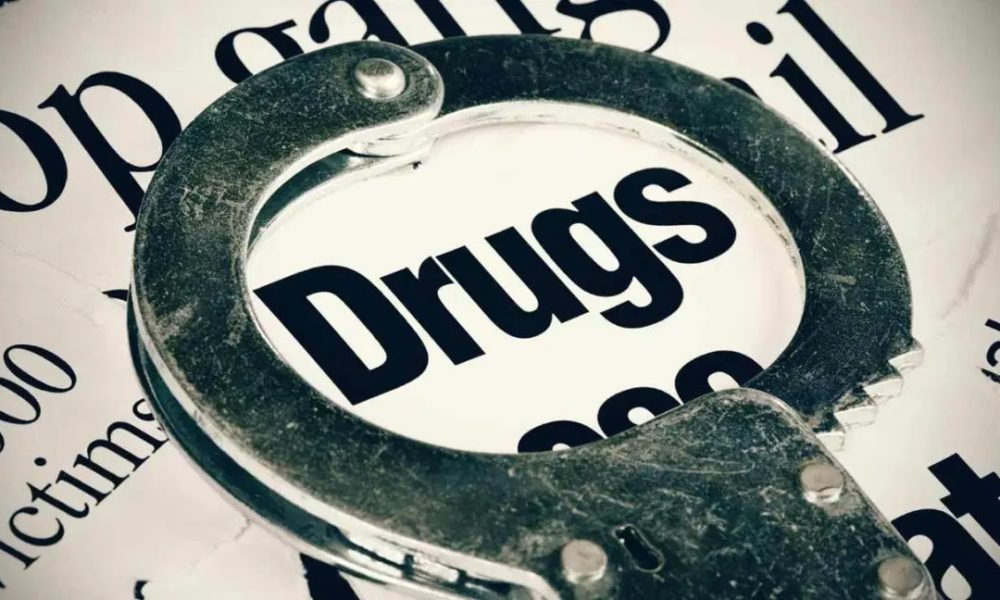 drugs, Differences in Drug Laws and Enforcement Around The World