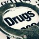 drugs, Differences in Drug Laws and Enforcement Around The World