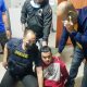police, gunman, shot, killed